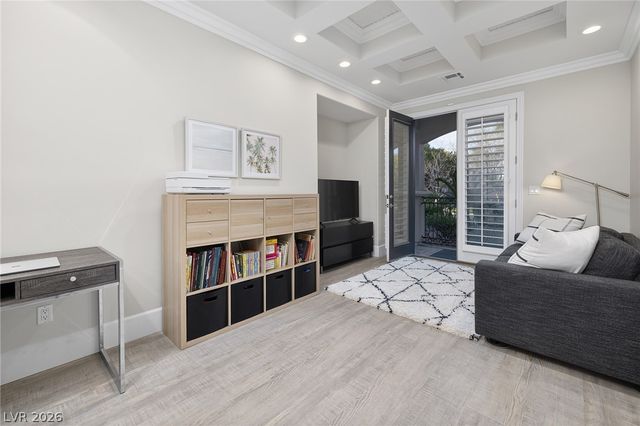 2279 Candlestick Avenue, Henderson, NV 89052