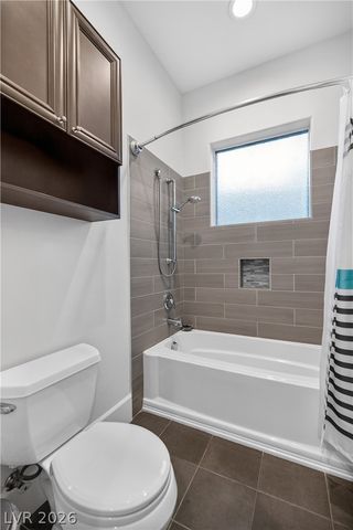 2279 Candlestick Avenue, Henderson, NV 89052