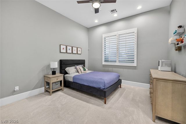 2279 Candlestick Avenue, Henderson, NV 89052