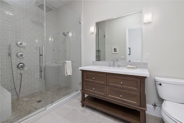 2279 Candlestick Avenue, Henderson, NV 89052