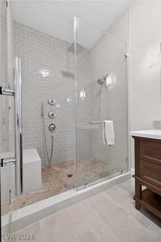 2279 Candlestick Avenue, Henderson, NV 89052