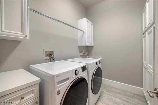 2279 Candlestick Avenue, Henderson, NV 89052