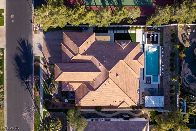 2279 Candlestick Avenue, Henderson, NV 89052