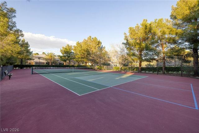 2279 Candlestick Avenue, Henderson, NV 89052