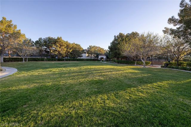 2279 Candlestick Avenue, Henderson, NV 89052