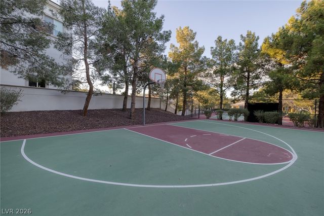 2279 Candlestick Avenue, Henderson, NV 89052