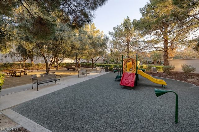 2279 Candlestick Avenue, Henderson, NV 89052