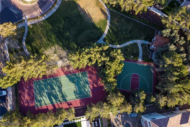 2279 Candlestick Avenue, Henderson, NV 89052