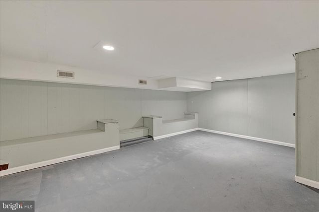 3118 NORMOUNT AVE, Baltimore, MD 21216