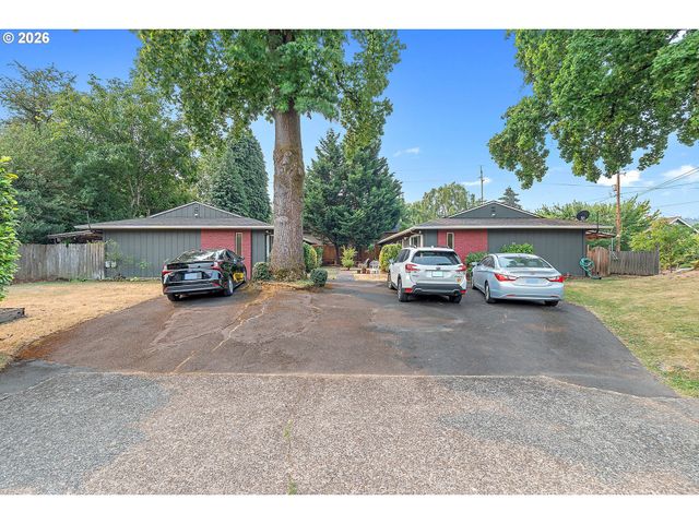 816 Se NEHALEM St, Portland, OR 97202