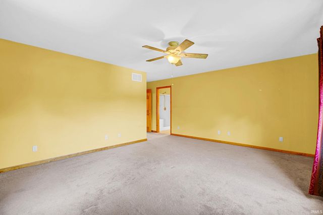 305 Candlelight Lane, Oolitic, IN 47451