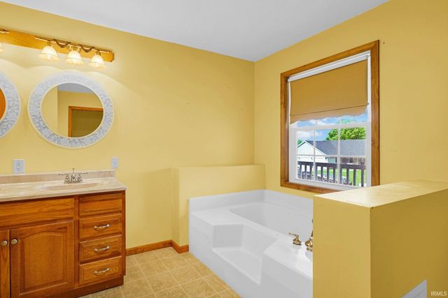 305 Candlelight Lane, Oolitic, IN 47451