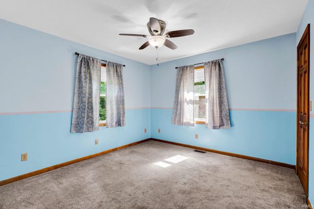 305 Candlelight Lane, Oolitic, IN 47451
