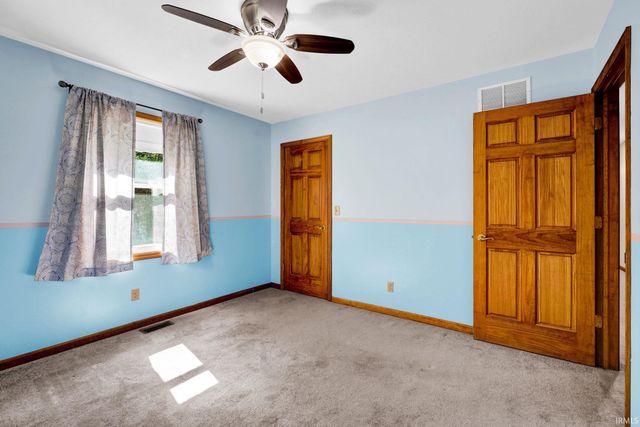 305 Candlelight Lane, Oolitic, IN 47451