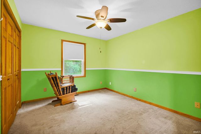 305 Candlelight Lane, Oolitic, IN 47451