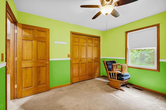 305 Candlelight Lane, Oolitic, IN 47451