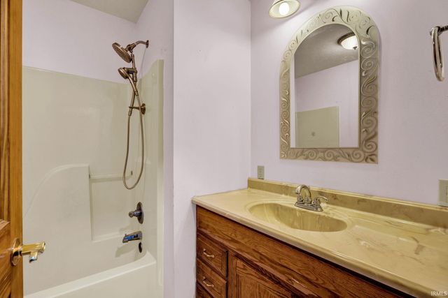 305 Candlelight Lane, Oolitic, IN 47451