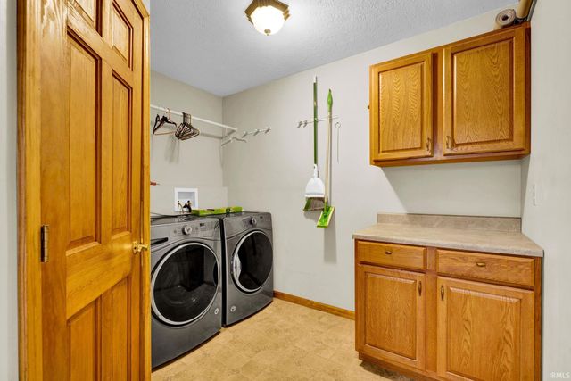 305 Candlelight Lane, Oolitic, IN 47451