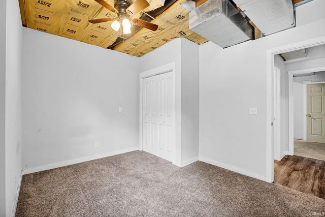 305 Candlelight Lane, Oolitic, IN 47451