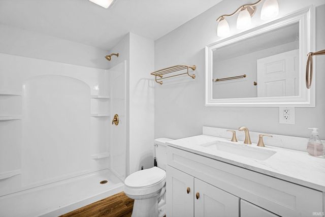305 Candlelight Lane, Oolitic, IN 47451