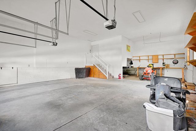 305 Candlelight Lane, Oolitic, IN 47451