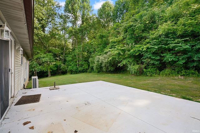 305 Candlelight Lane, Oolitic, IN 47451