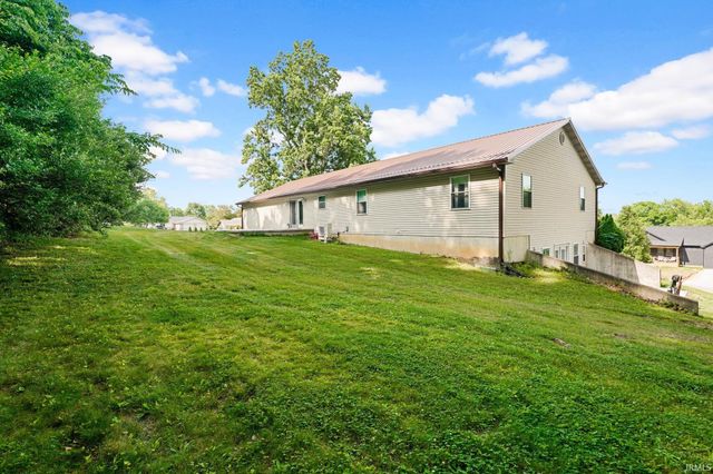 305 Candlelight Lane, Oolitic, IN 47451