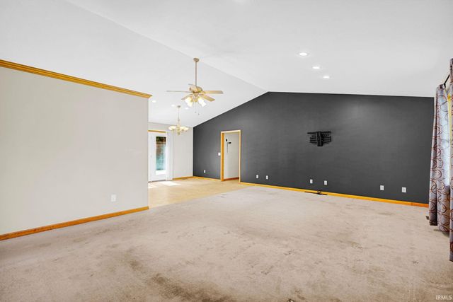 305 Candlelight Lane, Oolitic, IN 47451