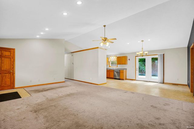 305 Candlelight Lane, Oolitic, IN 47451