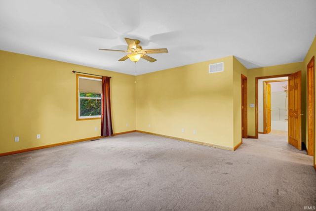 305 Candlelight Lane, Oolitic, IN 47451
