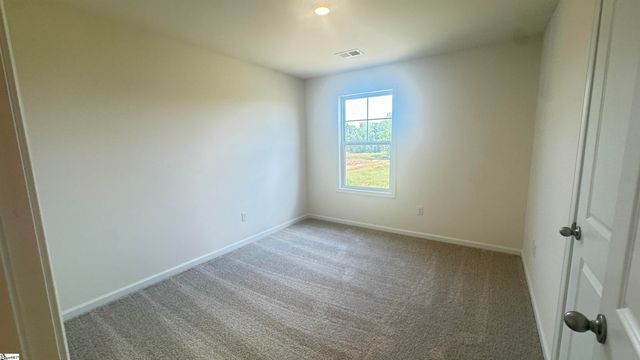 1105 Ogeechee Court Lot 18, Spartanburg, SC 29303
