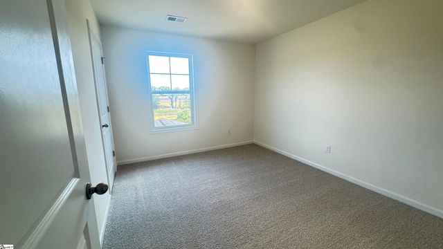 1105 Ogeechee Court Lot 18, Spartanburg, SC 29303