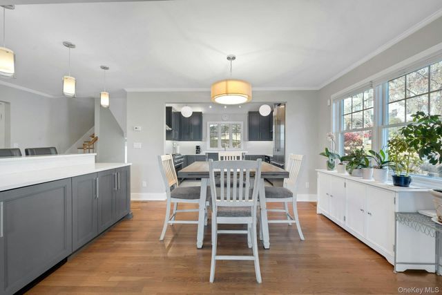 36 Lynwood Road, Scarsdale, NY 10583