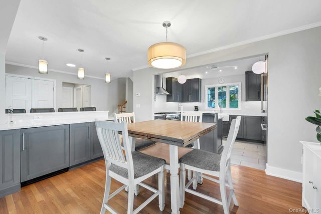 36 Lynwood Road, Scarsdale, NY 10583