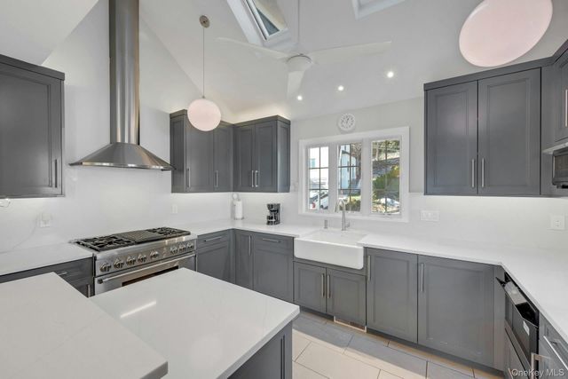 36 Lynwood Road, Scarsdale, NY 10583