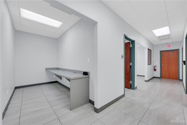 2121 E Griffin Parkway 12, Mission, TX 78572