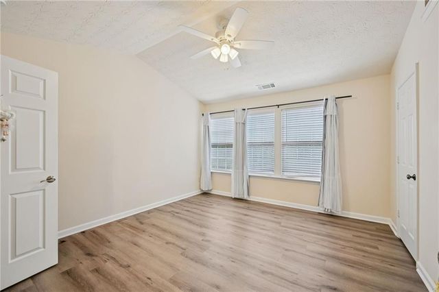 2706 Heathrow Drive, Lawrenceville, GA 30043