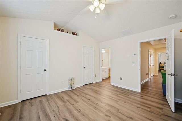 2706 Heathrow Drive, Lawrenceville, GA 30043