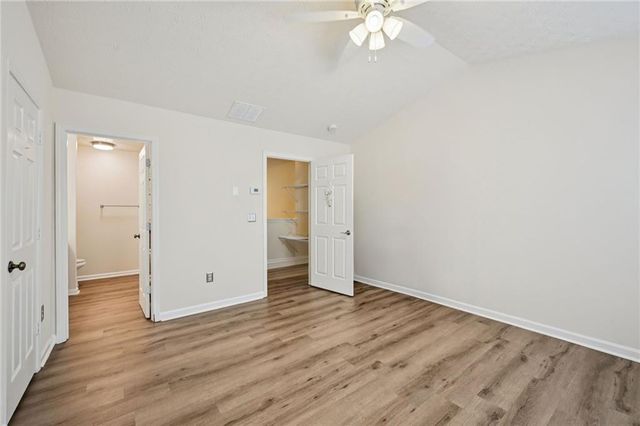 2706 Heathrow Drive, Lawrenceville, GA 30043