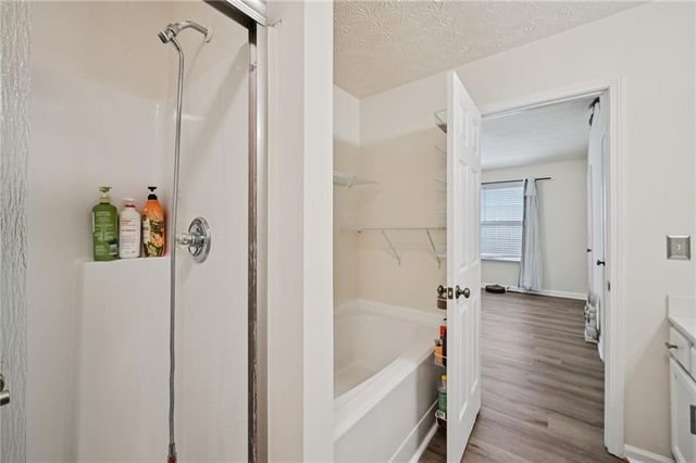 2706 Heathrow Drive, Lawrenceville, GA 30043