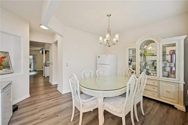 2706 Heathrow Drive, Lawrenceville, GA 30043