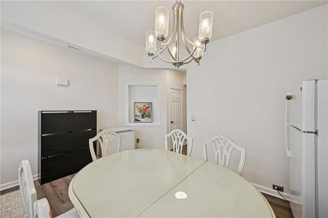 2706 Heathrow Drive, Lawrenceville, GA 30043