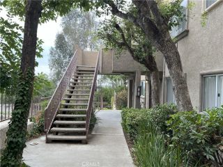 800 Grand Avenue C4, Diamond Bar, CA 91765