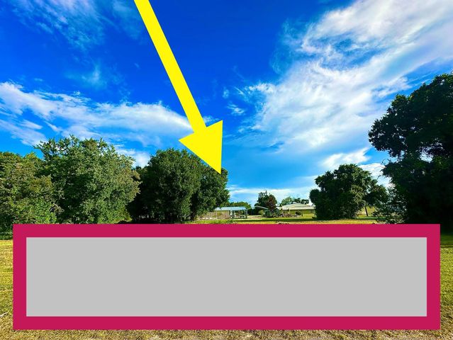 205 NW 11th Street, Okeechobee, FL 34972