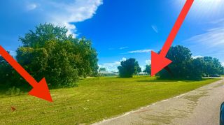 205 NW 11th Street, Okeechobee, FL 34972