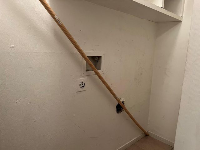 5603 Madison Street B, Houston, TX 77091