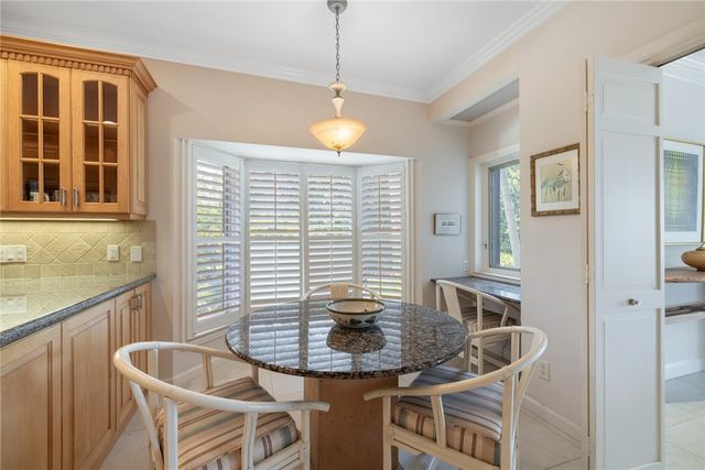 23 Cache Cay Drive, Vero Beach, FL 32963