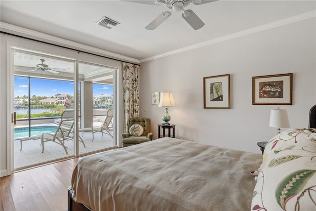 23 Cache Cay Drive, Vero Beach, FL 32963