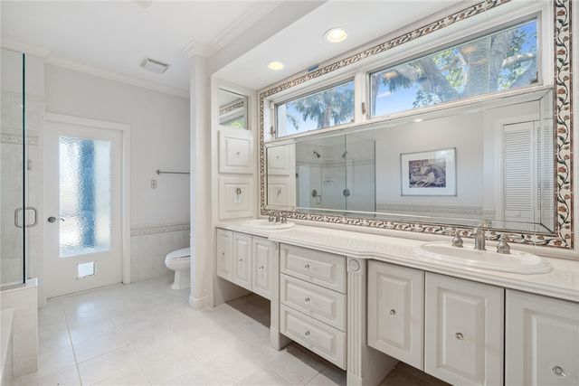 23 Cache Cay Drive, Vero Beach, FL 32963