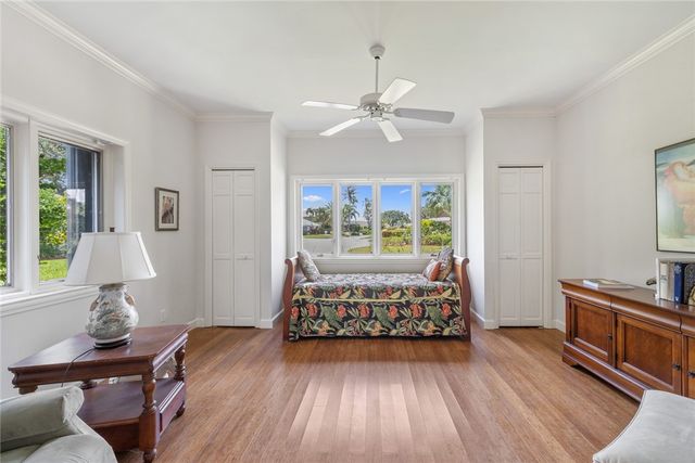 23 Cache Cay Drive, Vero Beach, FL 32963